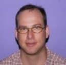 Michael Oehrtman